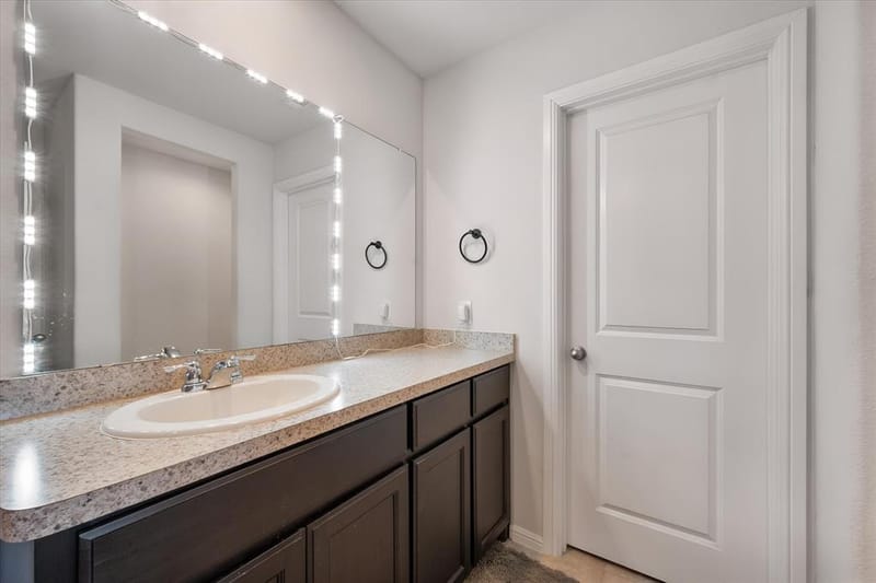 10321 Fort Belknap Trail, Crowley TX 76036 - Photo 16