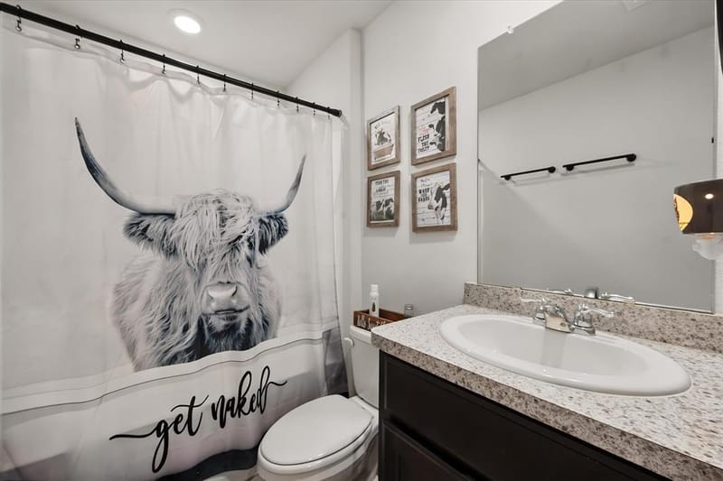 10321 Fort Belknap Trail, Crowley TX 76036 - Photo 19