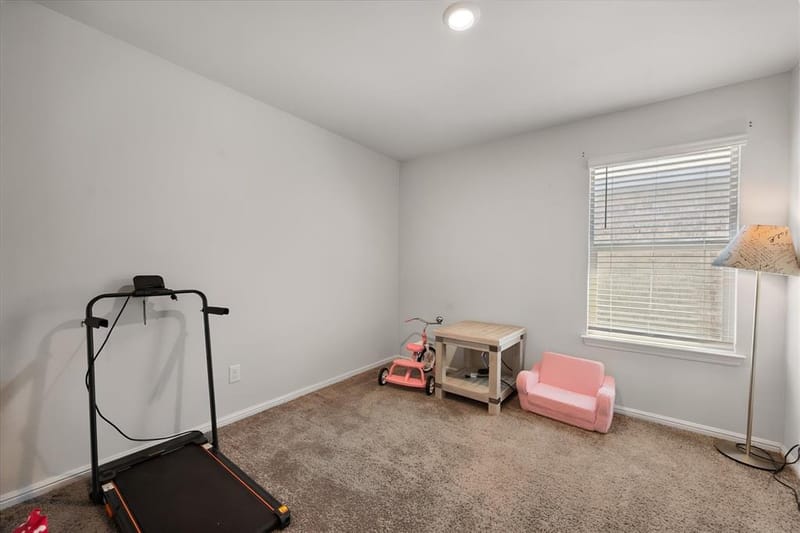 10321 Fort Belknap Trail, Crowley TX 76036 - Photo 21