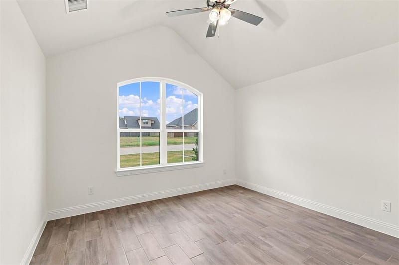 1130 Wild Rose Drive, Tolar TX 76476 - Photo 26