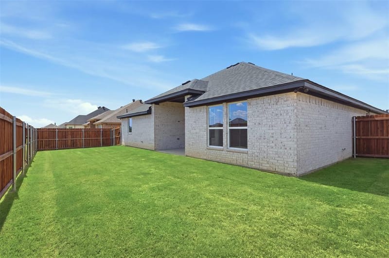 1130 Wild Rose Drive, Tolar TX 76476 - Photo 33