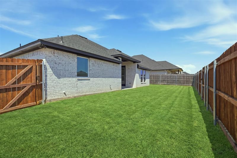 1130 Wild Rose Drive, Tolar TX 76476 - Photo 31
