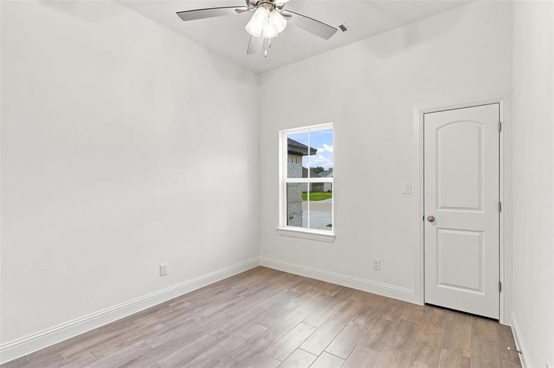 1130 Wild Rose Drive, Tolar TX 76476 - Photo 25