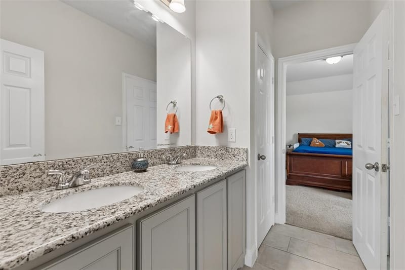 1304 Mountain View Lane, Kennedale TX 76060 - Photo 27