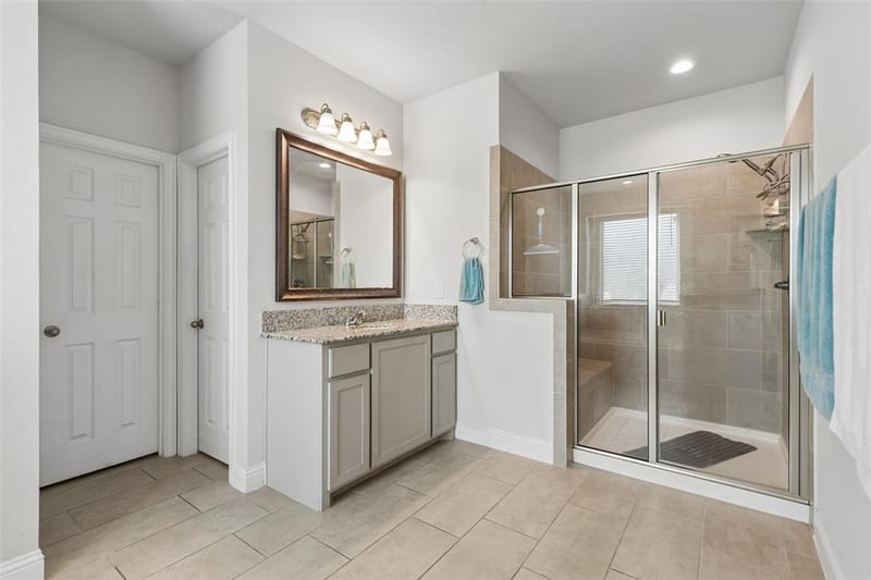 1304 Mountain View Lane, Kennedale TX 76060 - Photo 17