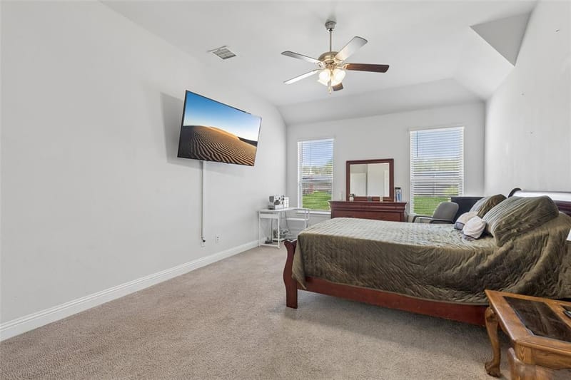 1304 Mountain View Lane, Kennedale TX 76060 - Photo 12