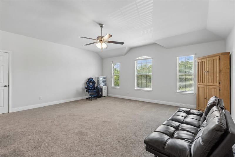 1304 Mountain View Lane, Kennedale TX 76060 - Photo 22