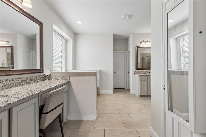 1304 Mountain View Lane, Kennedale TX 76060 - Photo 15