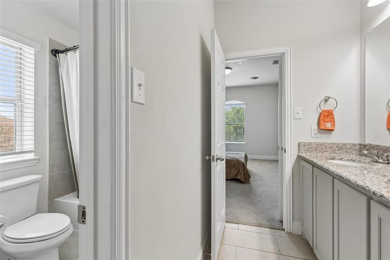 1304 Mountain View Lane, Kennedale TX 76060 - Photo 29