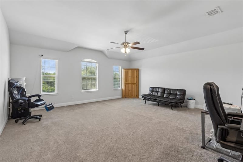 1304 Mountain View Lane, Kennedale TX 76060 - Photo 21