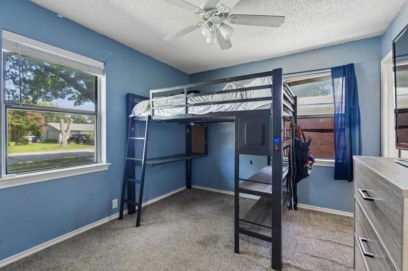 13955 Birchlawn Drive, Farmers Branch TX 75234 - Photo 12