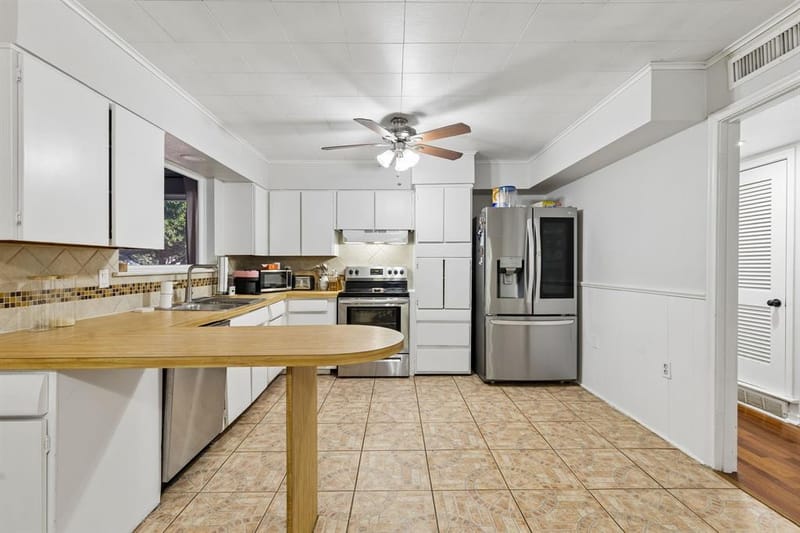 13955 Birchlawn Drive, Farmers Branch TX 75234 - Photo 7