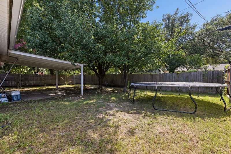 13955 Birchlawn Drive, Farmers Branch TX 75234 - Photo 15