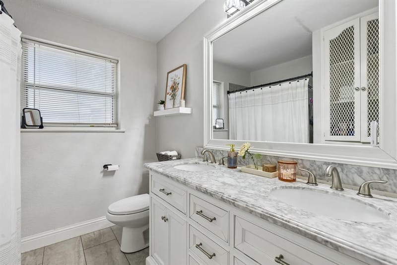 13955 Birchlawn Drive, Farmers Branch TX 75234 - Photo 11