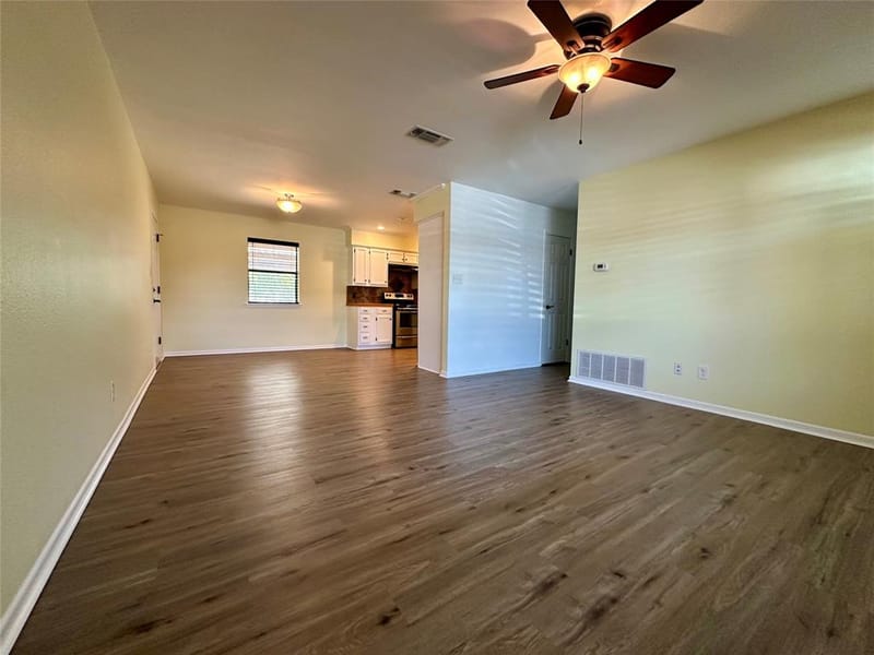 102 Mockingbird Circle, Early TX 76802 - Photo 6