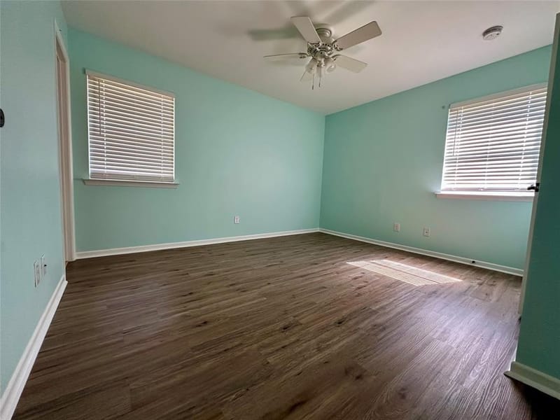102 Mockingbird Circle, Early TX 76802 - Photo 13