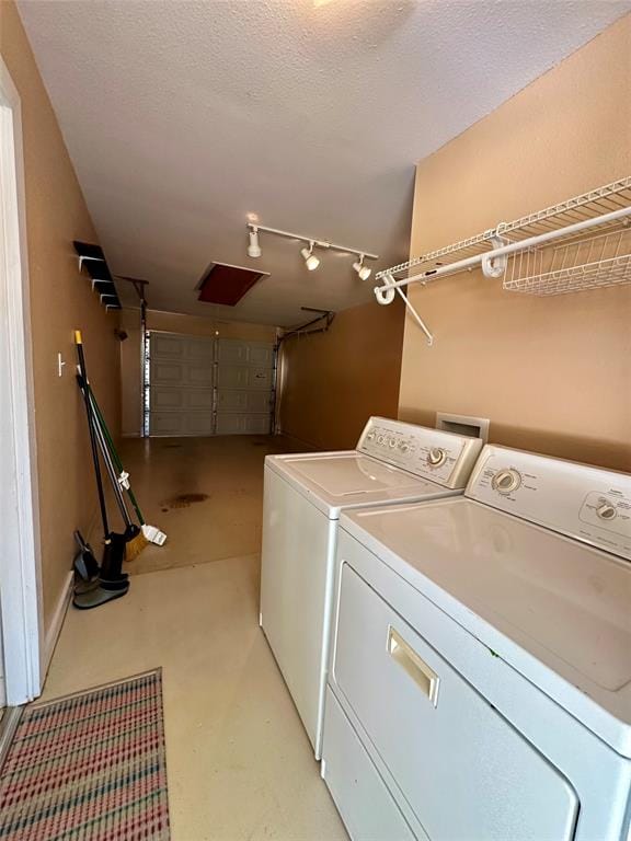 102 Mockingbird Circle, Early TX 76802 - Photo 17