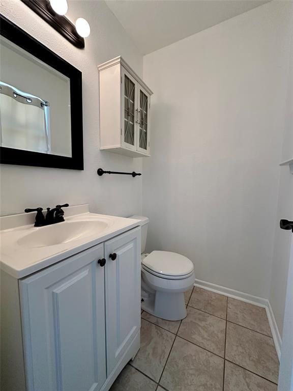 102 Mockingbird Circle, Early TX 76802 - Photo 16