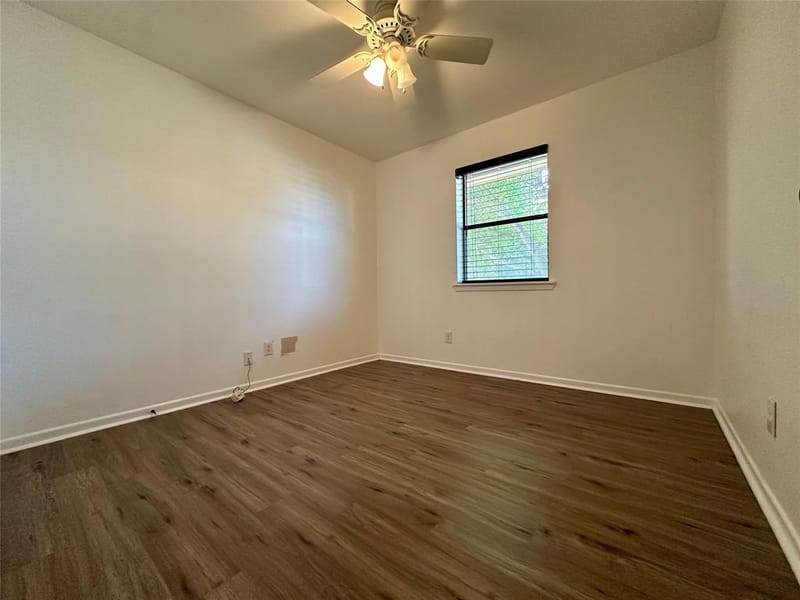 102 Mockingbird Circle, Early TX 76802 - Photo 12