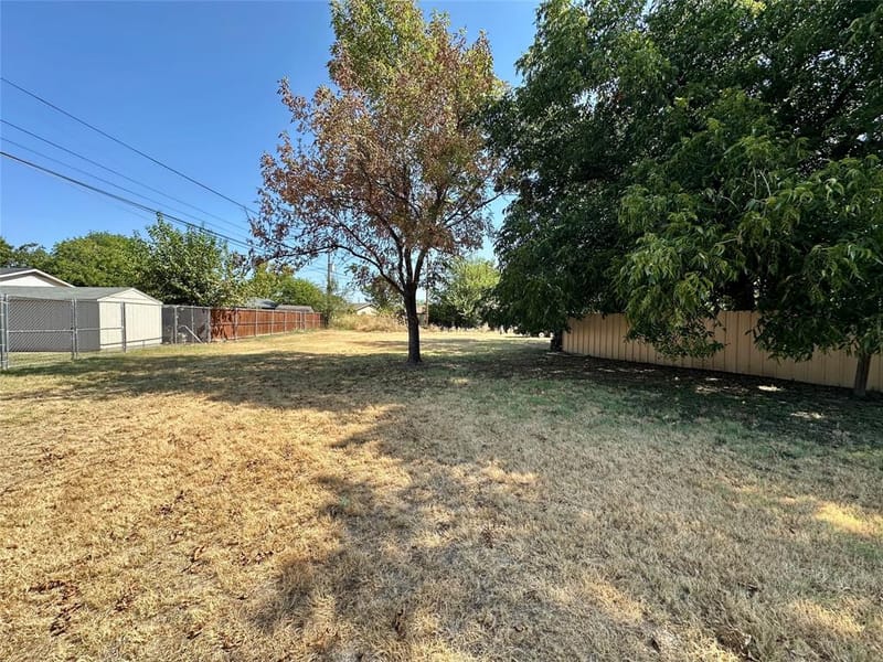 102 Mockingbird Circle, Early TX 76802 - Photo 22