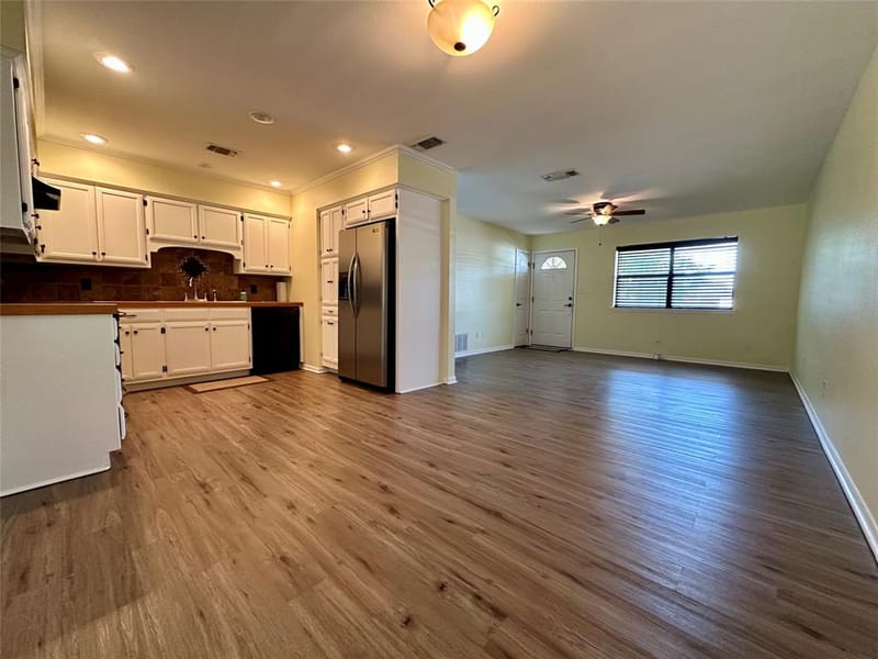 102 Mockingbird Circle, Early TX 76802 - Photo 7