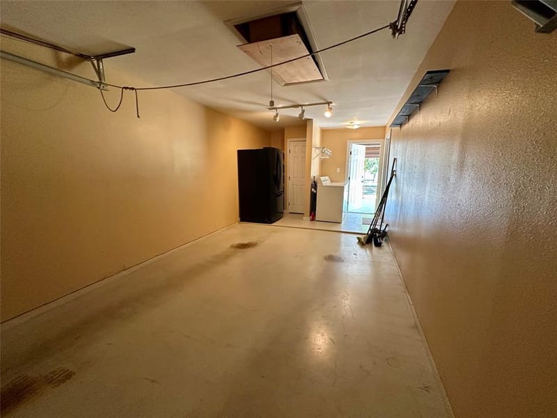 102 Mockingbird Circle, Early TX 76802 - Photo 20