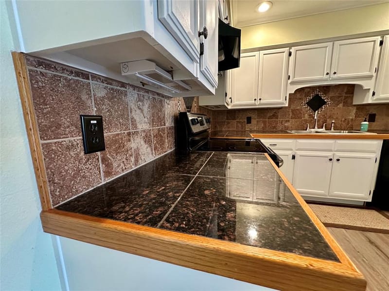 102 Mockingbird Circle, Early TX 76802 - Photo 10