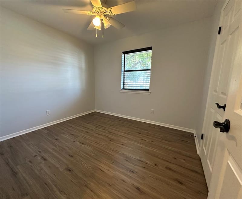 102 Mockingbird Circle, Early TX 76802 - Photo 14
