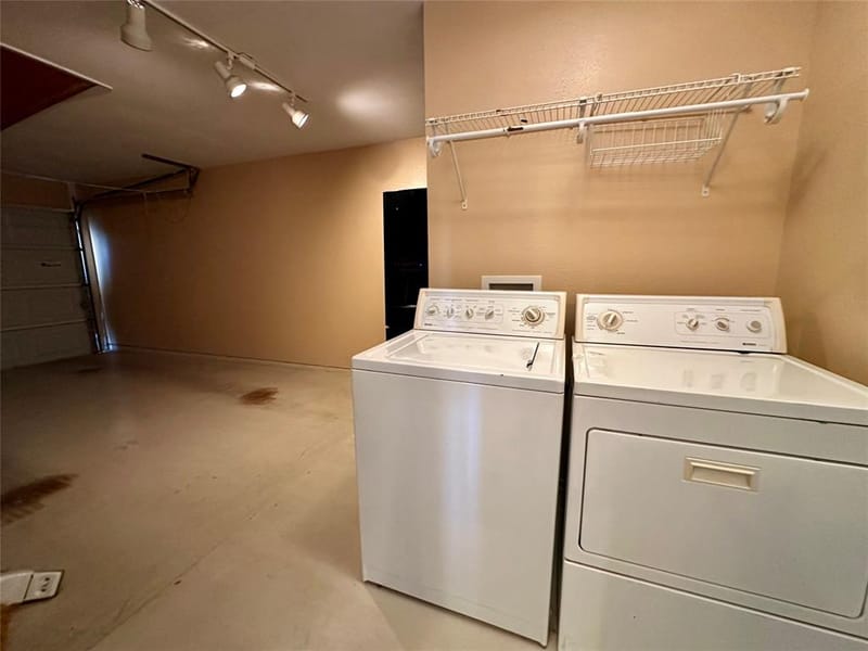 102 Mockingbird Circle, Early TX 76802 - Photo 18