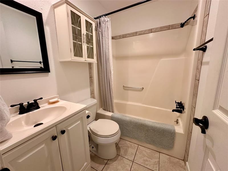 102 Mockingbird Circle, Early TX 76802 - Photo 15