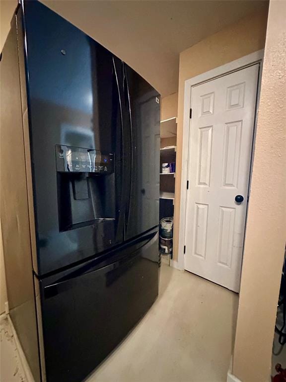 102 Mockingbird Circle, Early TX 76802 - Photo 19