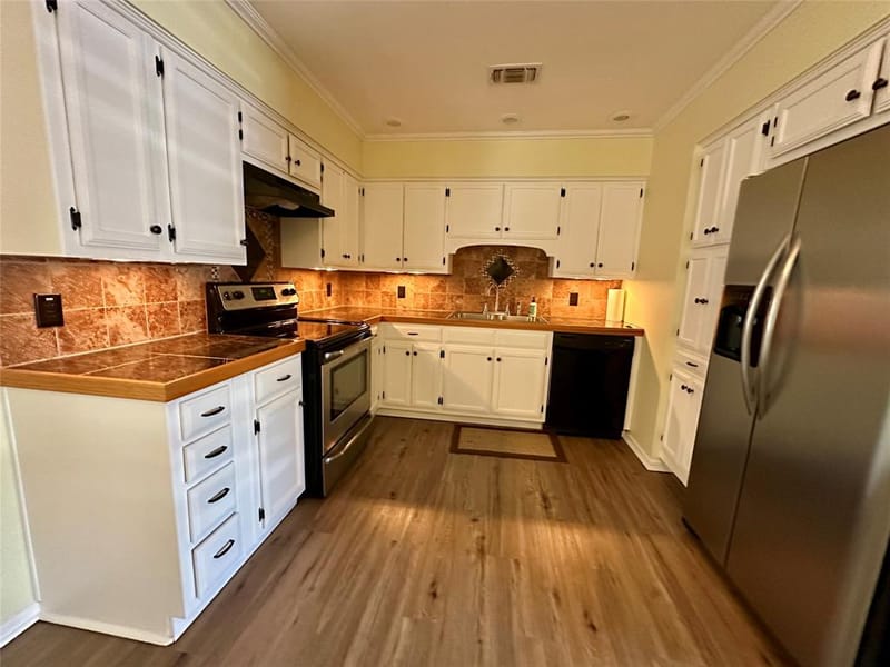 102 Mockingbird Circle, Early TX 76802 - Photo 8