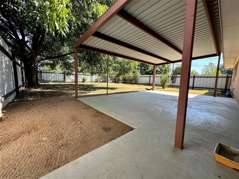102 Mockingbird Circle, Early TX 76802 - Photo 21