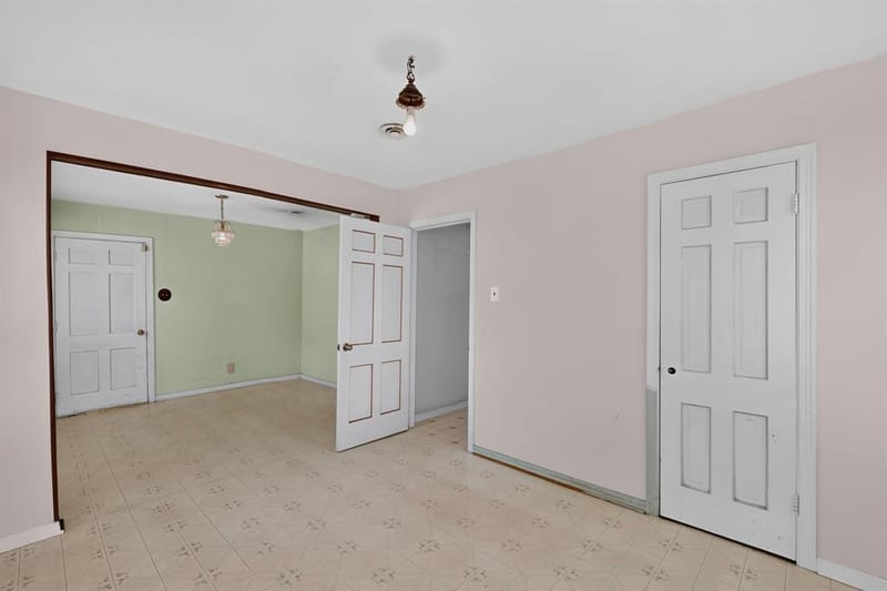 2006 S Ewing Avenue, Dallas TX 75216 - Photo 27