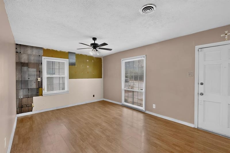 2006 S Ewing Avenue, Dallas TX 75216 - Photo 6