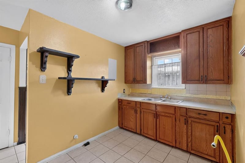 2006 S Ewing Avenue, Dallas TX 75216 - Photo 13