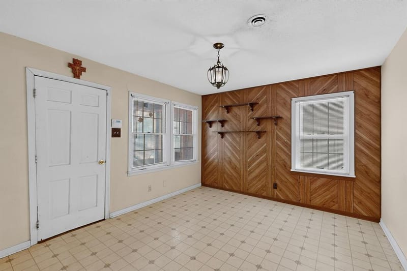 2006 S Ewing Avenue, Dallas TX 75216 - Photo 17