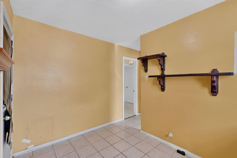 2006 S Ewing Avenue, Dallas TX 75216 - Photo 16