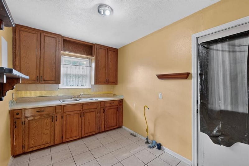 2006 S Ewing Avenue, Dallas TX 75216 - Photo 12