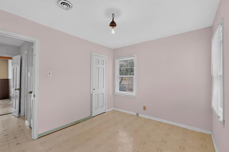 2006 S Ewing Avenue, Dallas TX 75216 - Photo 26