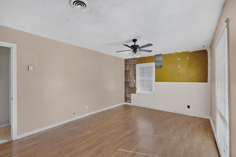 2006 S Ewing Avenue, Dallas TX 75216 - Photo 7