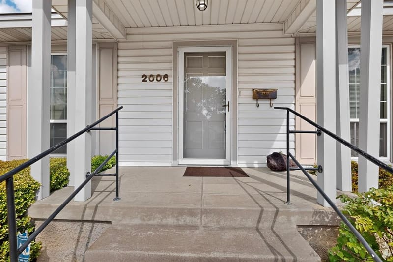 2006 S Ewing Avenue, Dallas TX 75216 - Photo 3