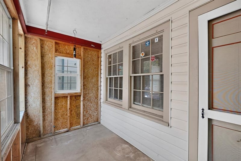 2006 S Ewing Avenue, Dallas TX 75216 - Photo 32