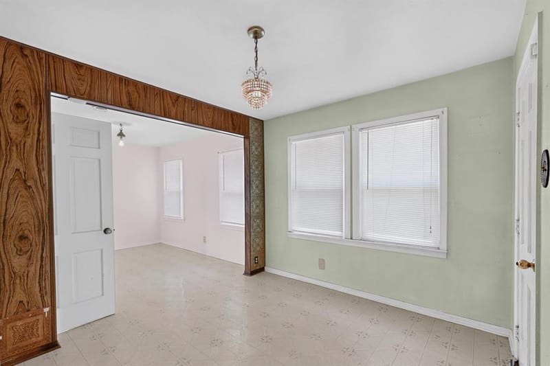 2006 S Ewing Avenue, Dallas TX 75216 - Photo 28