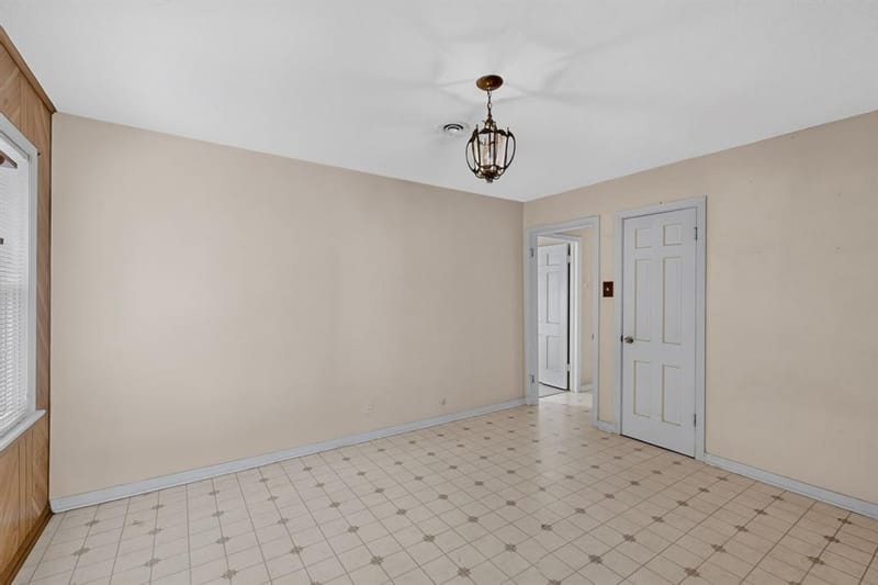 2006 S Ewing Avenue, Dallas TX 75216 - Photo 20