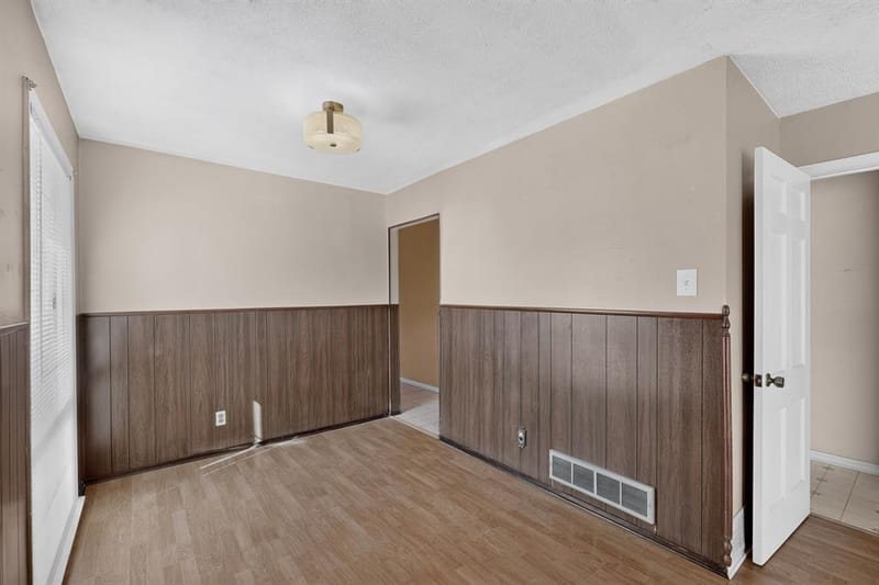 2006 S Ewing Avenue, Dallas TX 75216 - Photo 9