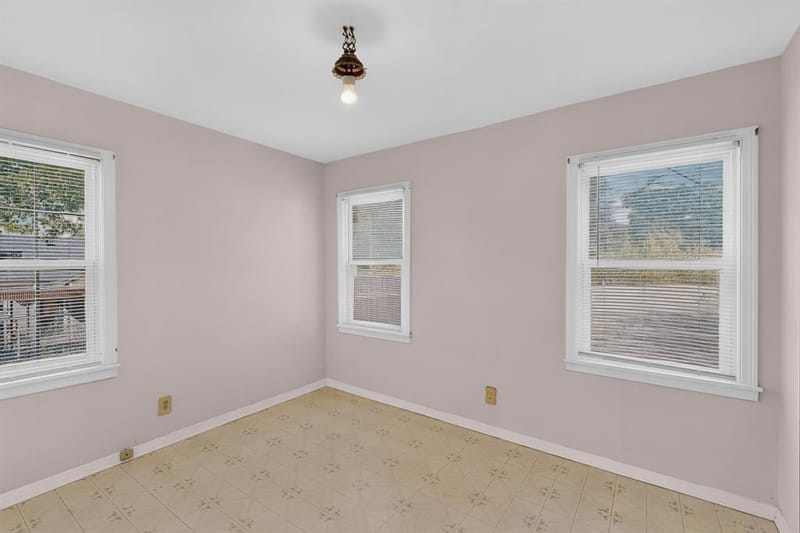 2006 S Ewing Avenue, Dallas TX 75216 - Photo 24