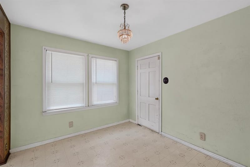 2006 S Ewing Avenue, Dallas TX 75216 - Photo 30