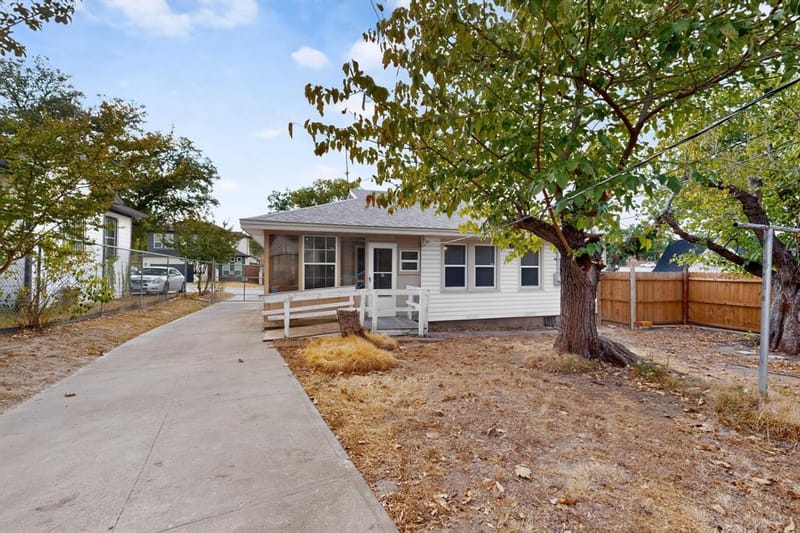 2006 S Ewing Avenue, Dallas TX 75216 - Photo 34