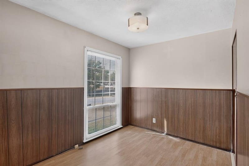 2006 S Ewing Avenue, Dallas TX 75216 - Photo 10